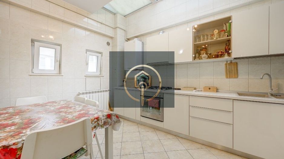 Apartament 4 camere | Floreasca | 177 mp - Poză 4