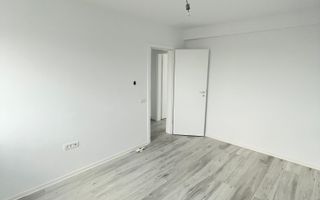 Bucovat-Duplex-Predare la Cheie - Poză 4