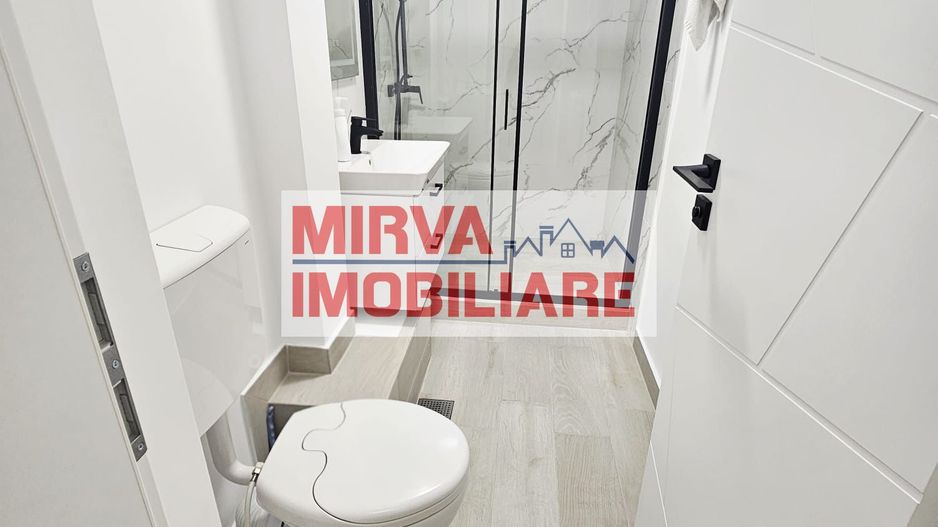 Garsonieră prima inchiriere, Mobilată și Utilată | Mihai Bravu - Poză 2