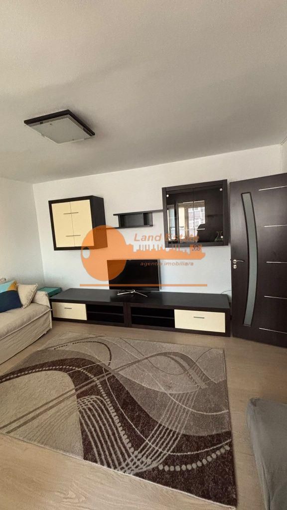 Apartament cu 2 camere in zona Drumul Taberei - Poză 2