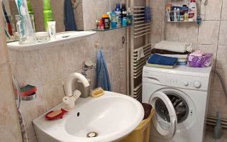 Casa de vanzare in Daia - Sibiu - Poză 5