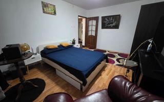 Apartament 3 camere - ULTRACENTRAL - Poză 5