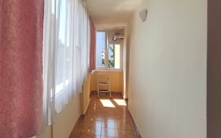 Apartament cu 2 camere decomandate | De închiriat | Zona Observator - Poză 10