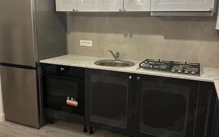 Prima închiriere, loc parcare-Braytim - Poză 3