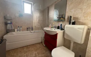 APARTAMENT 2 CAMERE | 58 MP - GATA DE MUTAT - 117.000 € - Poză 11