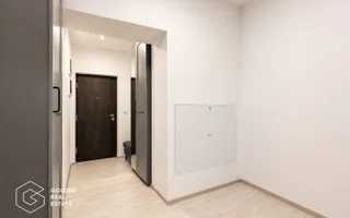Apartament premium 2 camere, Sedako- Iris Armoniei,  mobilat și utilat - Poză 11