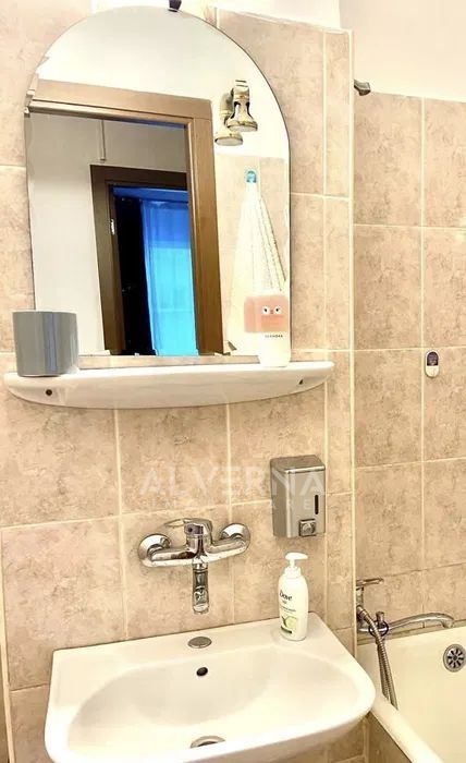 Apartament 2 camere | decomandat | 45 mp | cartierul Manastur - Poză 8