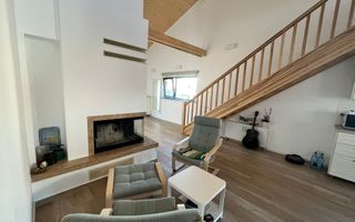 Casa 3 Camere | Constructie Noua | Tocile - Poză 1