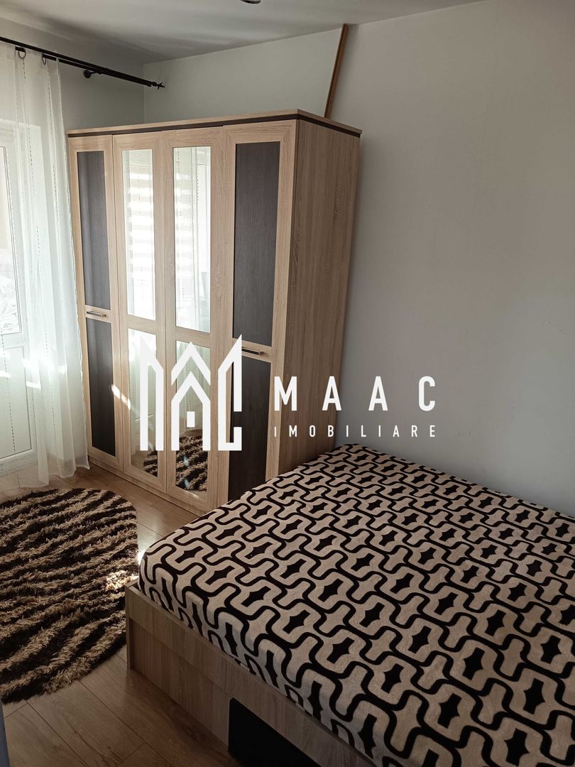 Apartament de vânzare - Poză 5