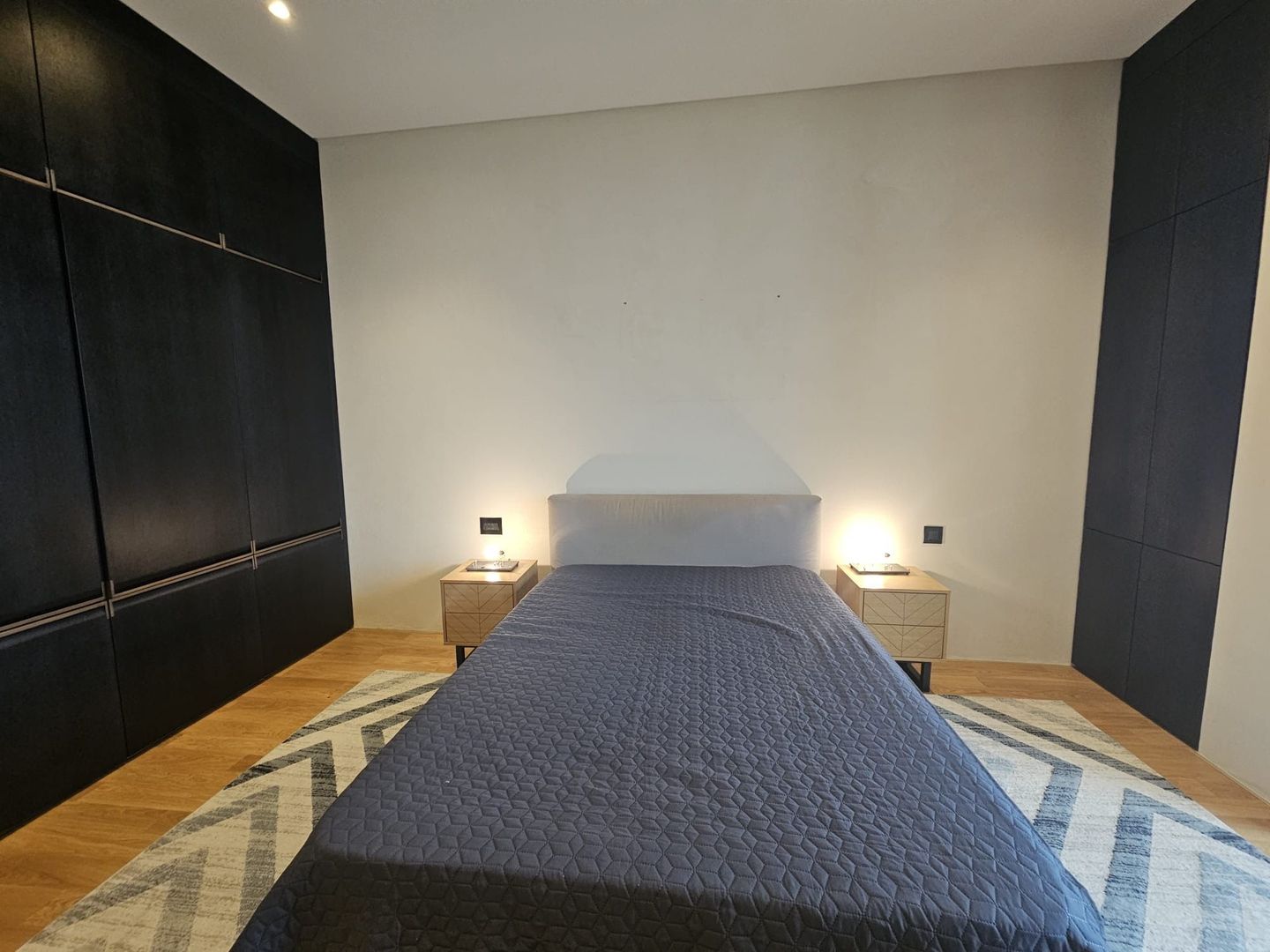 Rafinament și Confort Absolut – 4 Camere în Rahmaninov Residence - Poză 8