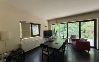 VANZARE VILA | PADUREA BANEASA | 158MP | 5 CAMERE | CURTE-LOC PARCARE - Poză 7