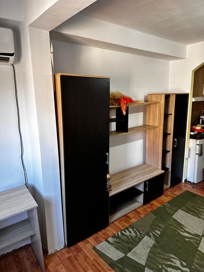 Mobilata si utilata - Poză 3