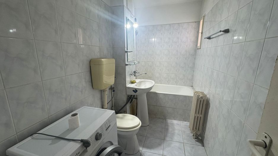 Apartament 4 camere, Sibiu - Poză 7
