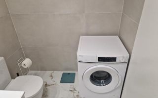 Apartament 2 camere Piata Sudului | Bloc Nou - Poză 10