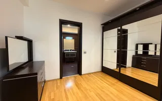 Apartament de închiriat / 3 camere lux *144m*  / Herastrau - Poză 13