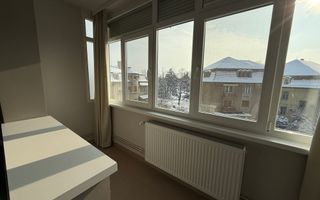 Apartament modern cu 2 camere, renovat complet - langa Prefectura - Medicina - Poză 4