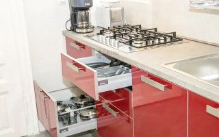 Apartament ultracentral cu 2 camere de inchiriat - Poză 9