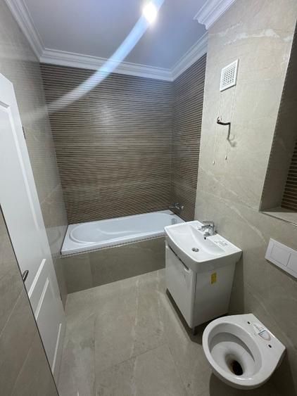 Torontalului- Campeador | 3 Camere | Loc de Parcare Inclus - Poză 10