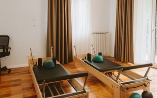 Vila 6 camere || Erou Iancu Nicolae || Garaj - Poză 4