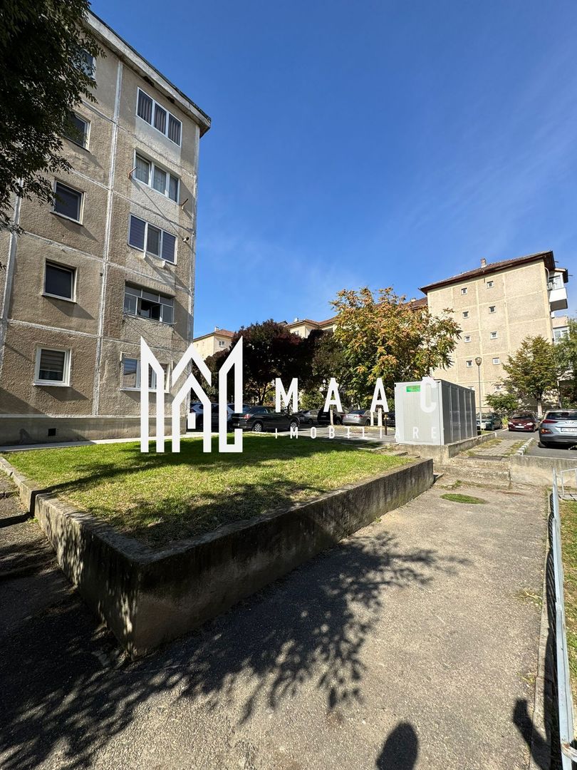 Garsoniera | Zona Nord | Etaj 1 - Poză 5