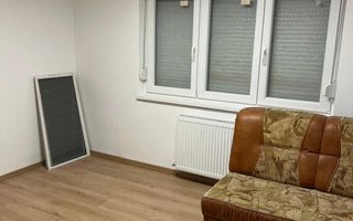 BRASADAS vinde ap 2 cam in Micro 16. - Poză 5