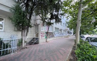 Garsoniera bloc mixt Calea Vitan - Mihai Bravu - Poză 17