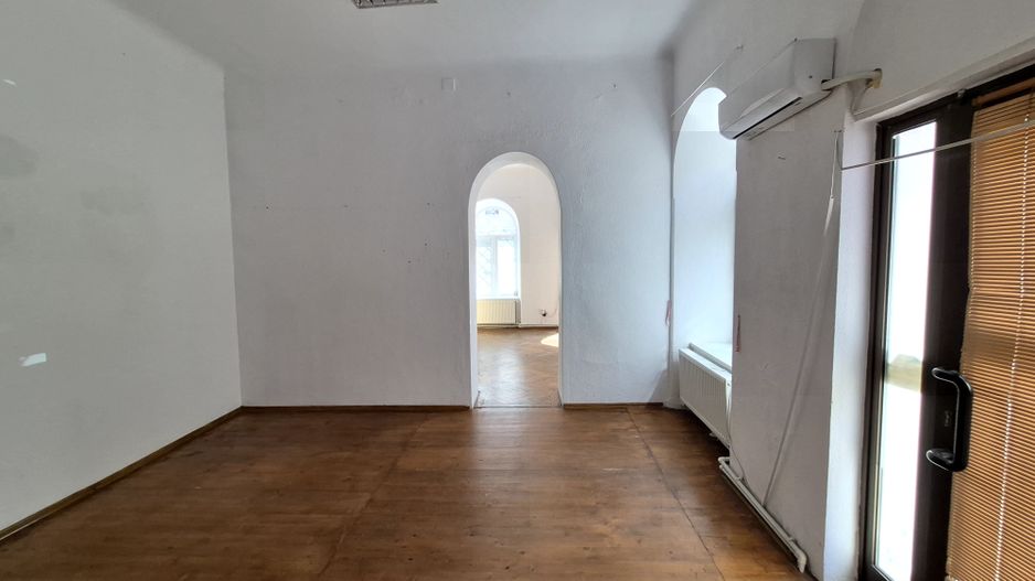 Spatiu comercial 85 mp - Universitate - Poză 5