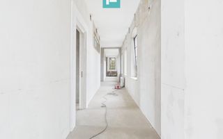 Spațiu de 270 mp pentru investiții în Periam - Poză 5