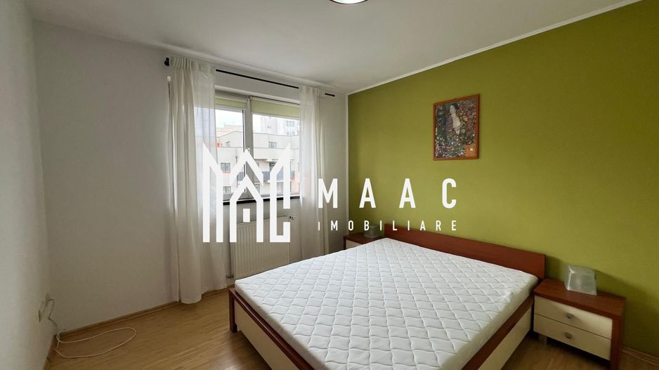 Apartament 3 Camere | 90 MPU | Cireșica - Poză 13