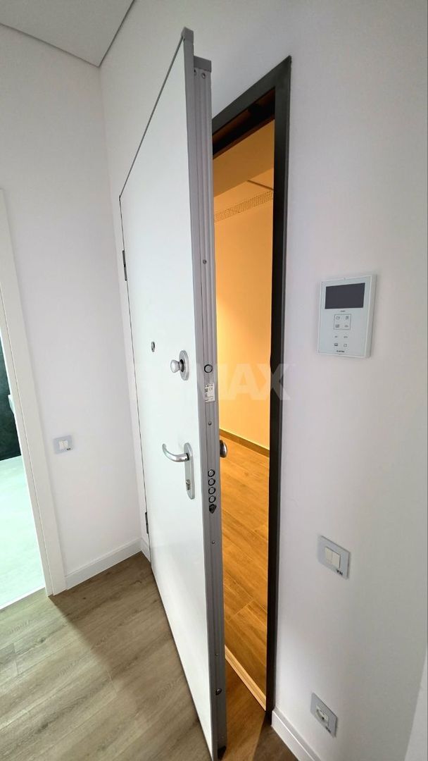 Apartament cu 1 cameră în București, Pipera, România - Poză 7