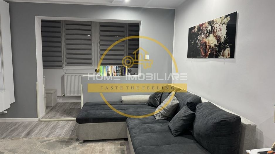 Apartament 2 Camere Decomandat 54 MP Renovat - Cug Selgros - Poză 2