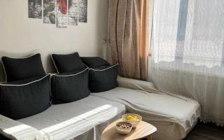 2 Camere Openspace, Intre lacuri, Iulius Mall, FSEGA, Vaida Voevod - Poză 2