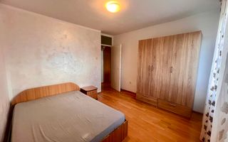 Apartament 2 camere/Ostroveni/A-uri - Poză 9