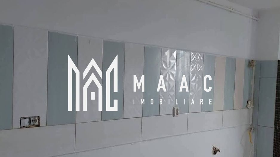 Apartament 4 camere | 75 mp utili | Șelimbăr – Bulevardul Mihai Viteazul | - Poză 6
