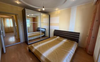 De Vanzare | Apartament cu 3 Camere | Mazepa 1 | Pret: 75.000 Euro - Poză 11