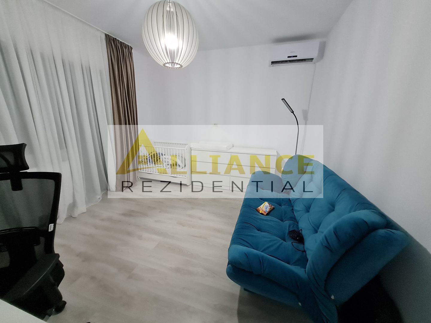 Casă individuală P+1 – 4 camere, 2 băi, teren 420 mp - Poză 25