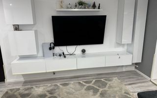 Apartament 2CD Complet Renovat - Cug Selgros - Poză 1