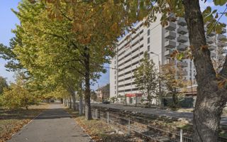 2 Camere, 62 mp, etaj 3, finisat modern, CENTRALA PROPRIE, MILITARI, COMISION 0% - Poză 1