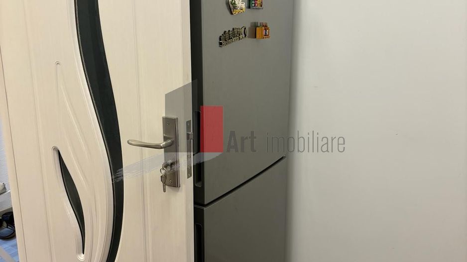 2 Camere 1 Mai - Piata Chibrit - Poză 6