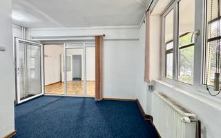 SAD versatil, parter înalt si vitrina generoasă, la 7 minute de Centru - Poză 7