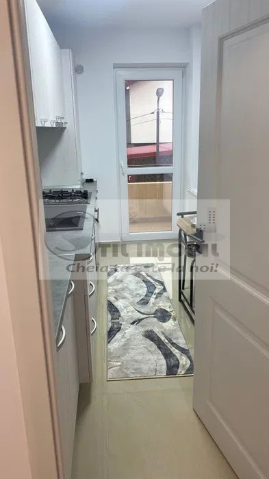 Apartament 2 camere Valea Lupului - 499 EURO - Poză 7