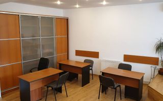 De vanzare Apartament 3 camere Mitropolie, ULTRACENTRAL liniste Unirii - Poză 5