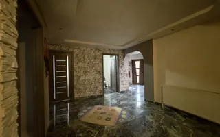 Casa/Vila de vanzare Harsova, Constanta, langa canalul Dunare-Marea Neagra - Poză 14