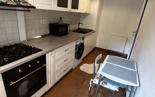 APARTAMENT DE LUX 2 CAMERE DECOMANDAT GRAN VIA PLAZA MALL - Poză 2