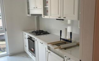 Apartament Băneasa // Garlei - Poză 15