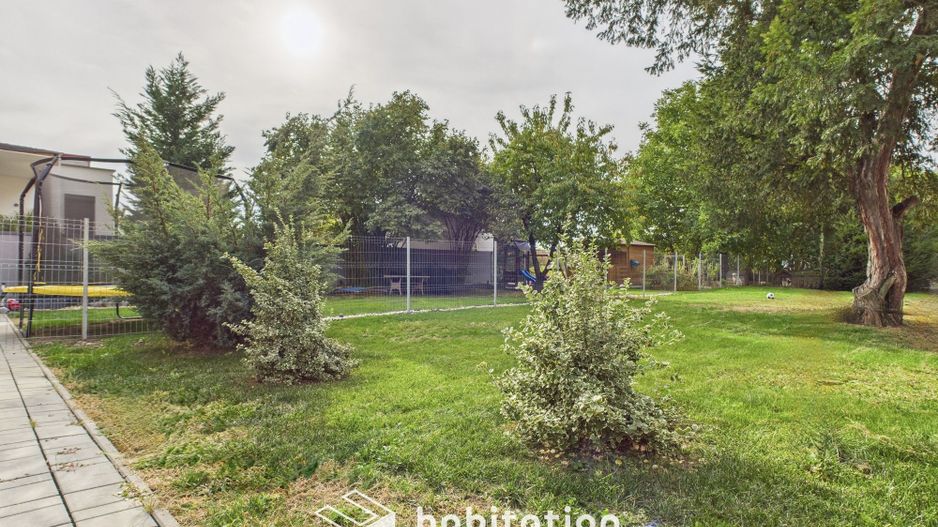 Casă premium de închiriat în zona de nord - Timișoara - Poză 25