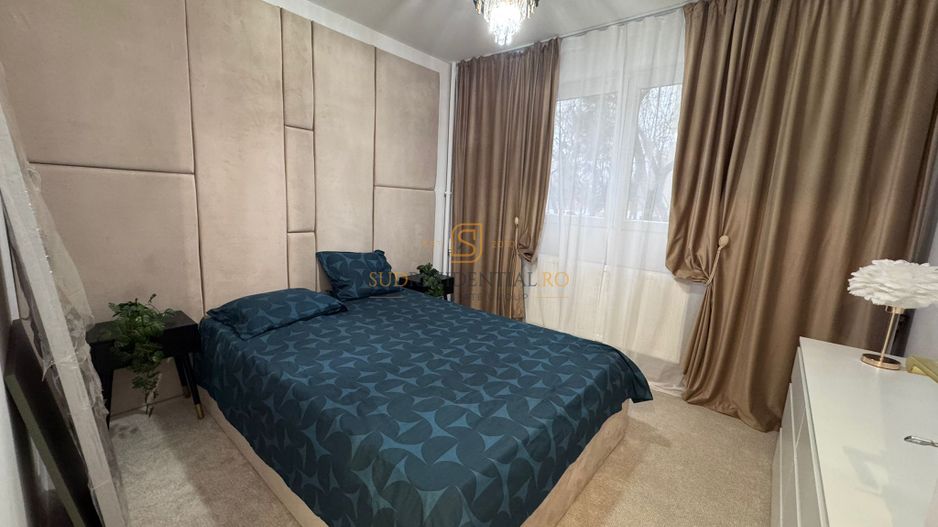 Apartament 2 camere, zona Brancoveanu - Grand Arena Mall - Poză 2