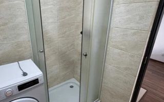 Garsoniera - renovata I Prelungirea Gheancea - Poză 6