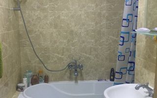 Chirie, apartament, 1 cameră, strada Petru Ungureanu, Botanica - Poză 4