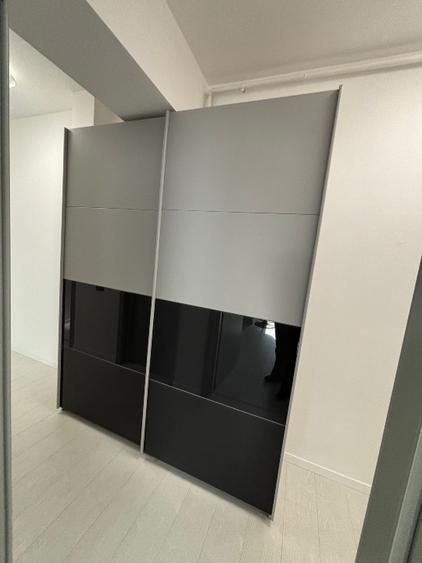 Apartament 2 camere Unirii - Bloc Nou - Tribunalul Bucuresti - Poză 13